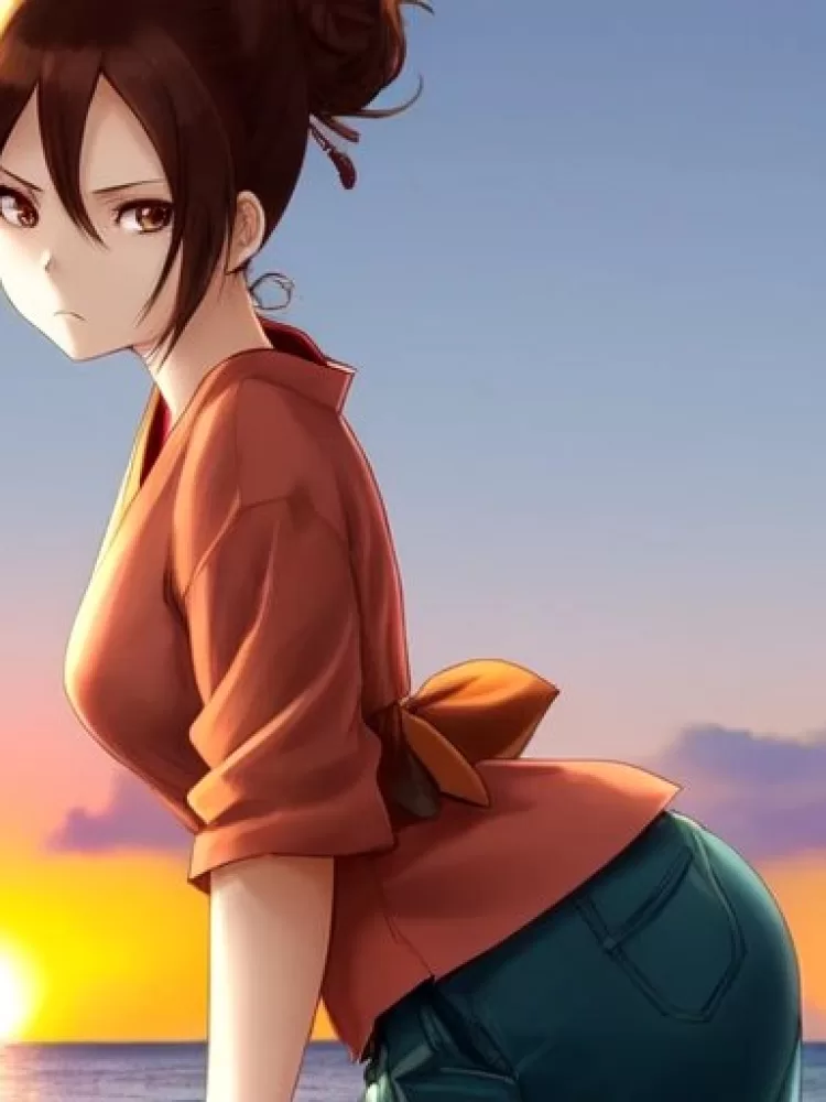 尾巴漫画专题更新:韩漫免费阅读|手机下拉式在线阅读|观看顺序前瞻漫画封面