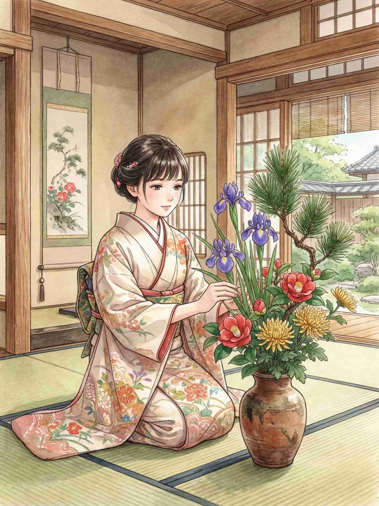 纸面之上：汗汗漫画与17.c起.草漫画的创作观察｜起草漫画漫画封面