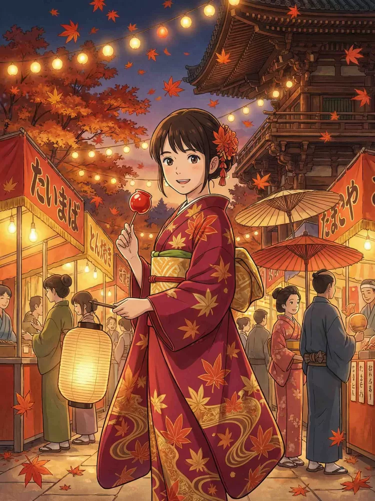 91快看漫画精选小男社区漫画精选新章导读：日韩漫画SSS原创分镜与构图漫画封面